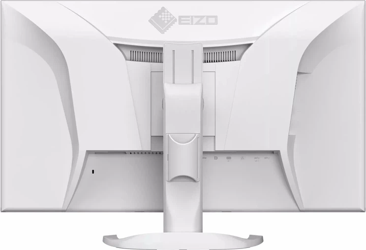 Монитор Eizo FlexScan EV3240X-WT (EV3240X-WT) EU – фото, отзывы