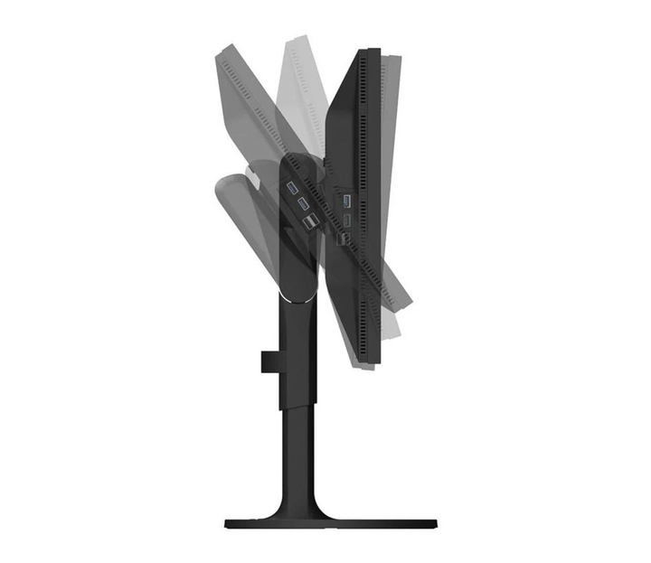 Монитор Eizo ColorEdge CS2400S ColorNavigator (CS2400S) EU - изображение 6