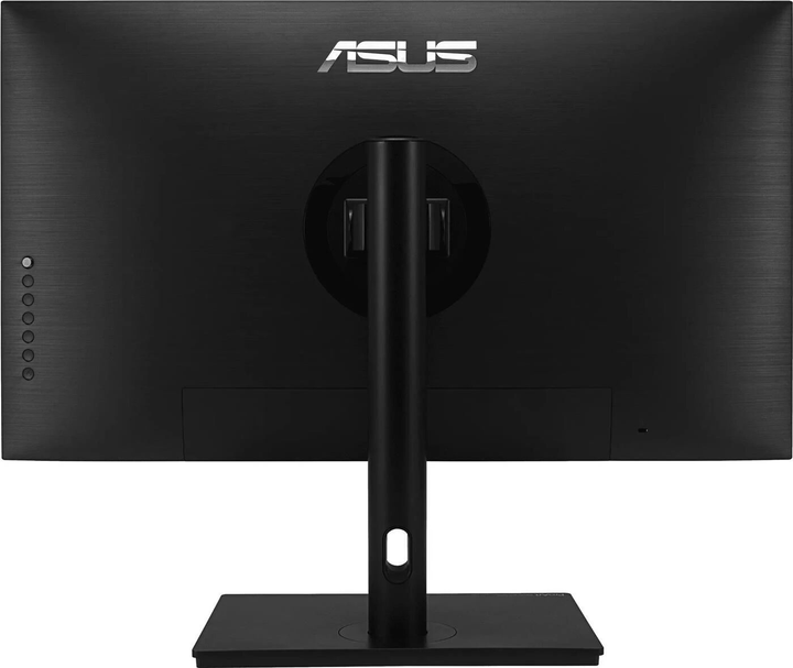 Монитор ASUS ProArt PA32UCR-K 4K (90LM03H3-B02370) EU - изображение 6
