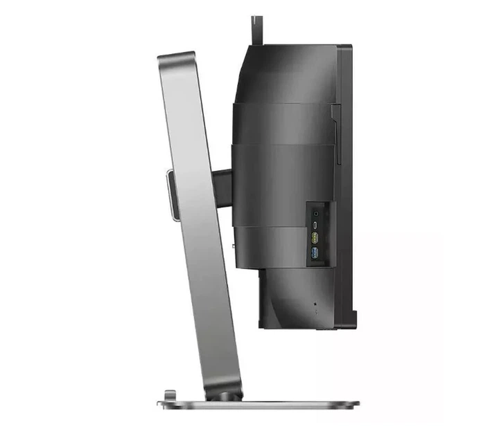 Монитор Philips 49B2U5900CH/00 (49B2U5900CH/00) EU - изображение 4