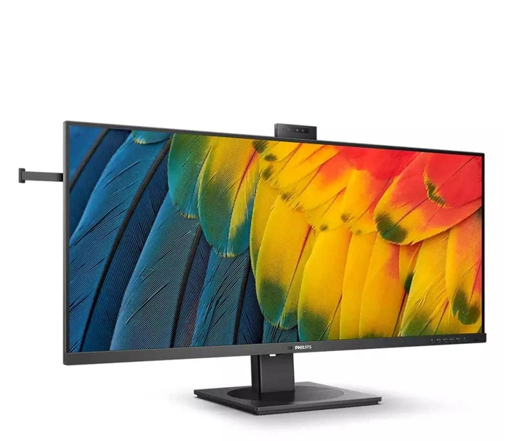 Монитор Philips 40B1U5601H/00 (40B1U5601H/00) EU - Фото 2 Монитор Philips 40B1U5601H/00 (40B1U5601H/00) EU - изображение 2