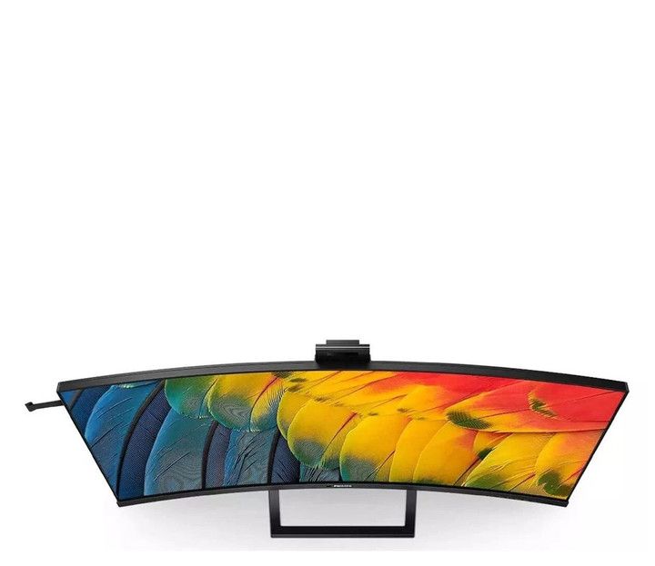 Монитор Philips 40B1U6903CH/00 (40B1U6903CH/00) EU - изображение 4