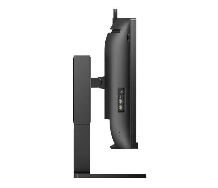 Монитор Philips 40B1U6903CH/00 (40B1U6903CH/00) EU - изображение 5