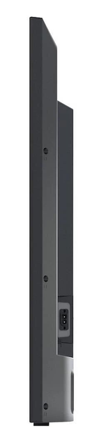 Монитор Nec MultiSync E498 black (60005052) EU - изображение 5
