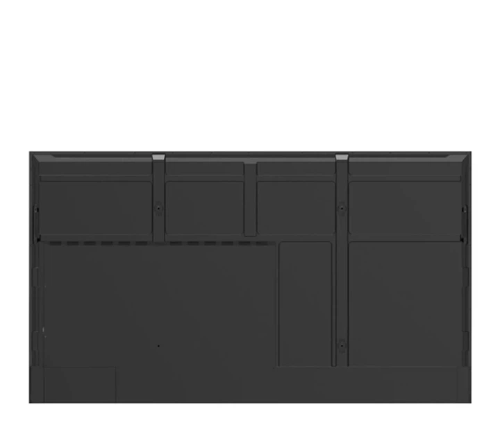 Монитор Avtek Avtek DS 86 (1TV316) EU - изображение 7
