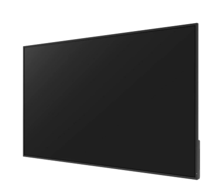 Монітор Avtek Avtek DS 55 + Modul WiFi/BT (1TV313_WIFI) EU - зображення 3
