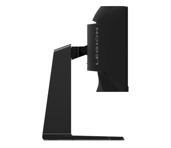 Монитор Lenovo R45w-30 (67B1GAC3EU) EU - изображение 8
