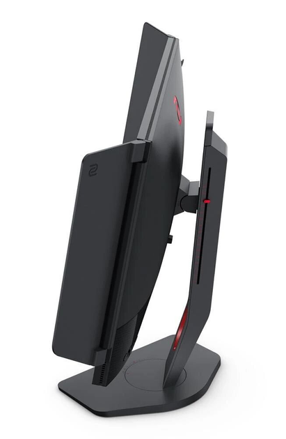 Монитор BenQ ZOWIE XL2546K black 240Hz (9H.LJNLB.QBE) EU - изображение 4
