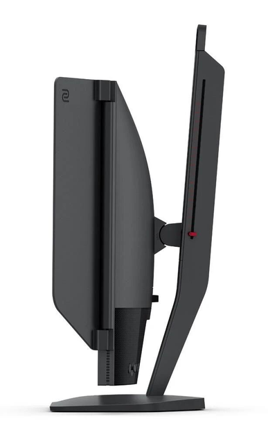 Монитор BenQ ZOWIE XL2546K black 240Hz (9H.LJNLB.QBE) EU - изображение 6