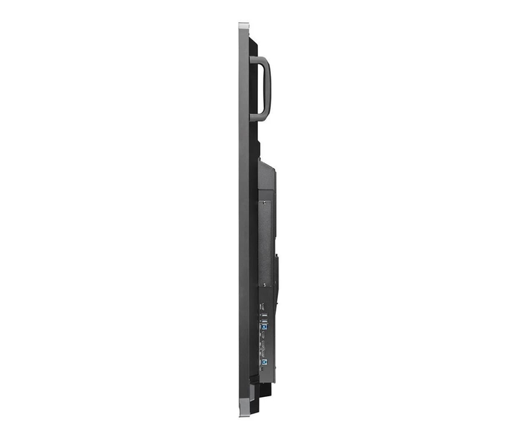 Монитор Optoma 5752RK+ (H1F0C0KBW101) EU - изображение 4