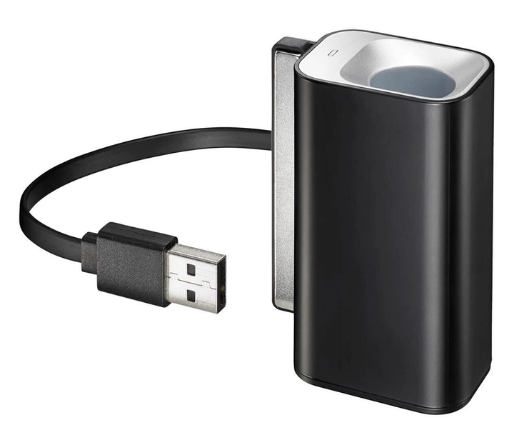 Монитор Optoma 5752RK+ (H1F0C0KBW101) EU - изображение 6