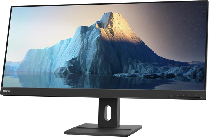 Монитор Lenovo ThinkVision E29w-20 (62CEGAT3EU) EU - изображение 2