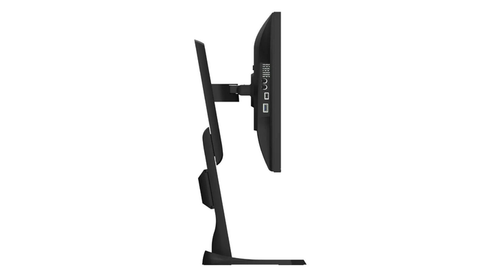 Монитор Eizo FlexScan EV2740X-BK (EV2740X-BK) EU - изображение 3
