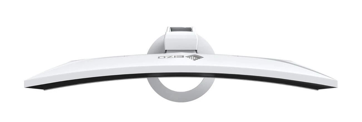 Монитор Eizo EV3895-WT Curved (EV3895-WT) EU - изображение 5