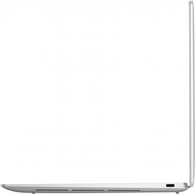 Ноутбук Dell XPS 13 9440 (1002204229) Silver - зображення 10
