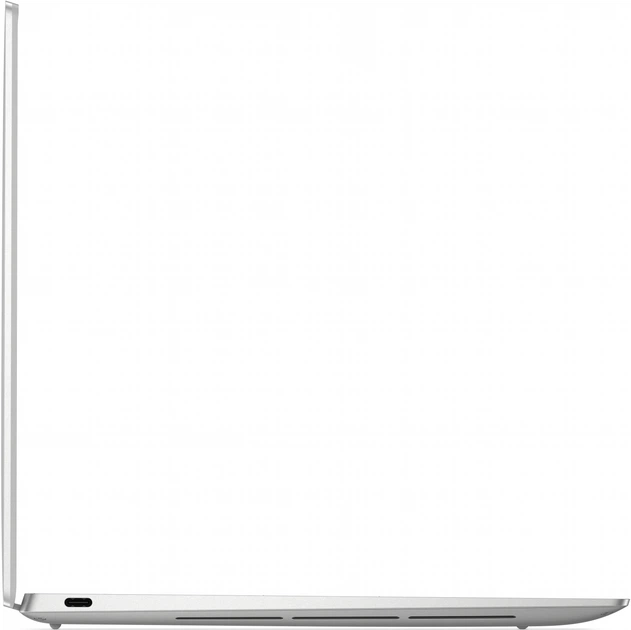 Ноутбук Dell XPS 13 9440 (1002204229) Silver - зображення 9