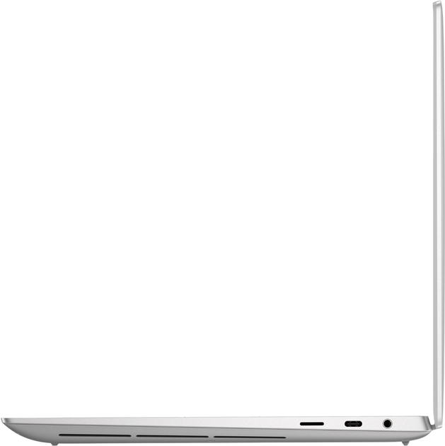 Ноутбук Dell XPS 14 9440 (1002204228) Silver - зображення 8