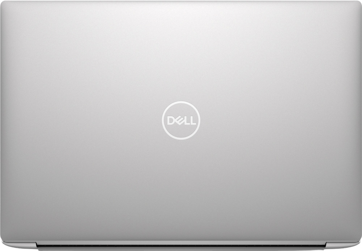 Ноутбук Dell XPS 14 9440 (1002204228) Silver - зображення 9