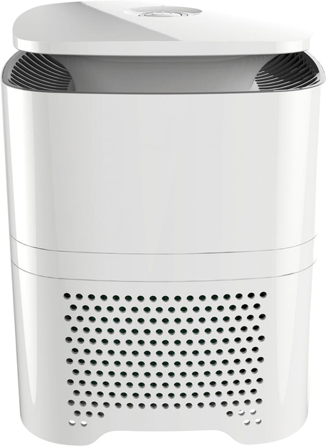 Очиститель воздуха Platinet PDAP5W1 - изображение 1