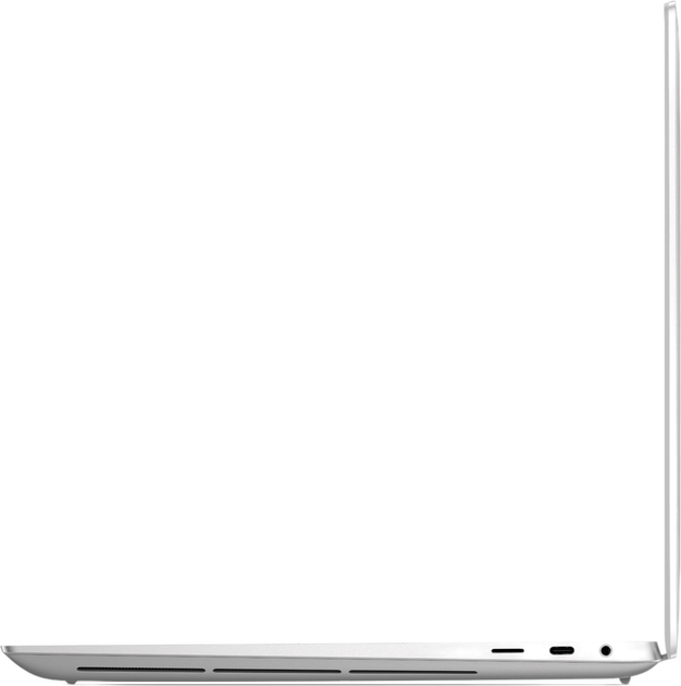 Ноутбук Dell XPS 16 9640 (1002204227) Silver - зображення 8