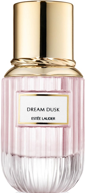 Мініатюра Парфумована вода унісекс Estee Lauder Dream Dusk 4 мл (887167588325) - зображення 1