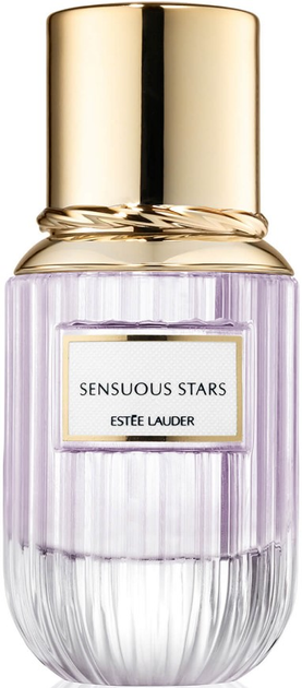 Miniaturka Woda perfumowana unisex Estee Lauder Sensuous Stars 4 ml (887167588332) - obraz 1