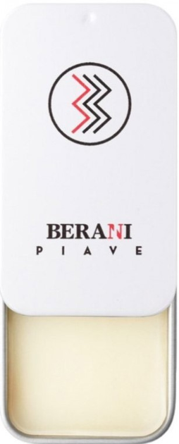 Perfumy damskie Berani Femme Piave 10 ml (5903714206223) - obraz 1