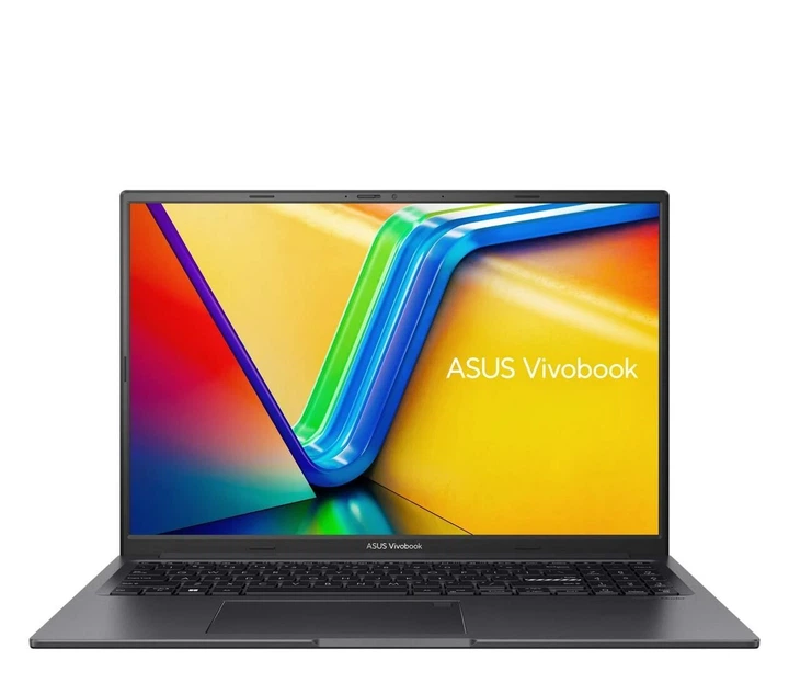 Ноутбук ASUS Vivobook 16X i5-13500H/24GB/1TB/Win11 RTX3050 (K3605VC-MB263W-SSD1TB M.2 PCIe) - Фото 4 Ноутбук ASUS Vivobook 16X i5-13500H/24GB/1TB/Win11 RTX3050 (K3605VC-MB263W-SSD1TB M.2 PCIe) - зображення 4