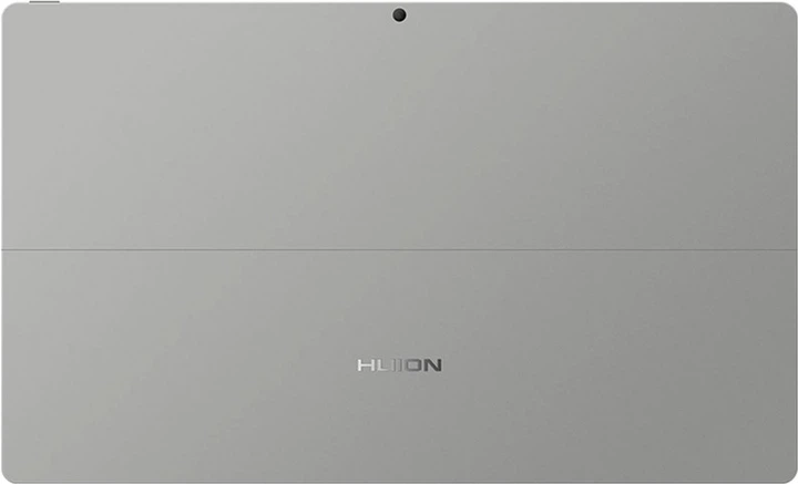 Графічний комп'ютер Huion Kamvas Studio 16 + рукавичка (KS1601) - зображення 4