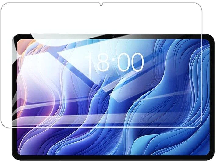 Защитное стекло для планшета Teclast Tab T60 12" BeCover (BC_711066) - изображение 2