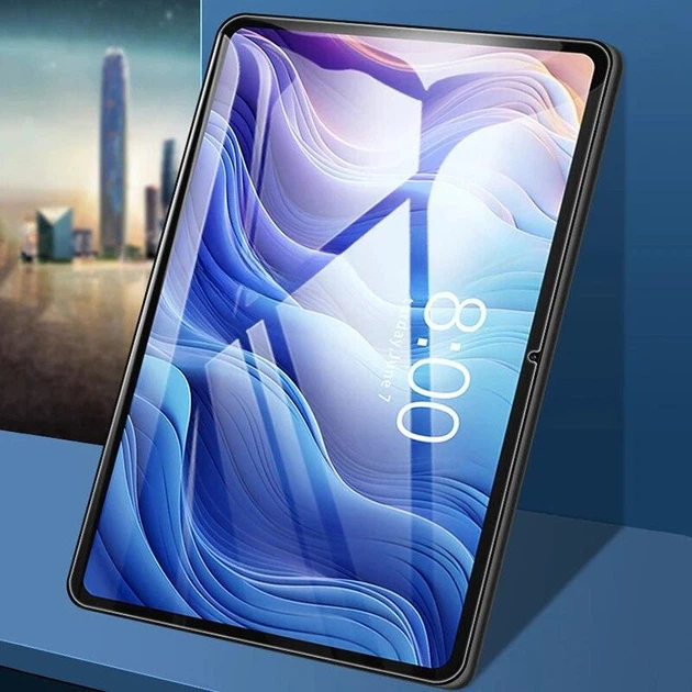Защитное стекло для планшета Teclast Tab T60 12" BeCover (BC_711066) - изображение 3