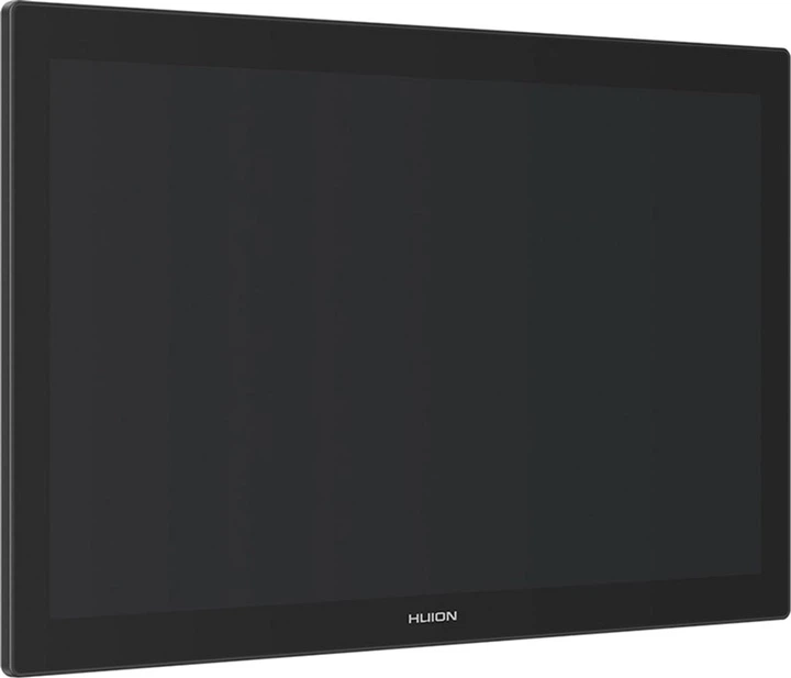Графічний монітор Huion Kamvas Pro 27 + рукавичка (GT2701) - зображення 5