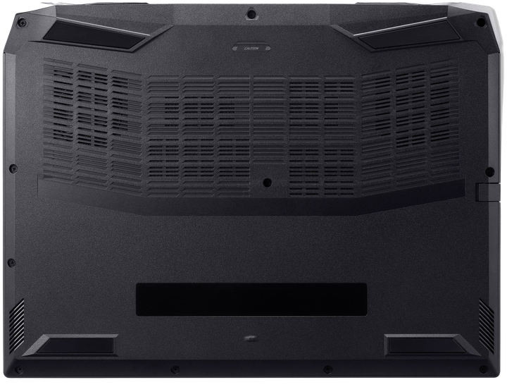Ноутбук Acer Nitro 5 R7-6800H/16GB/512 RTX3050Ti 144Hz (NH.QGYEP.00J) - зображення 5