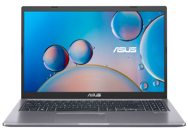 Ноутбук ASUS X515EA-BQ1445W i5-1135G7/8GB/512/Win11 (X515EA-BQ1445W) - изображение 2