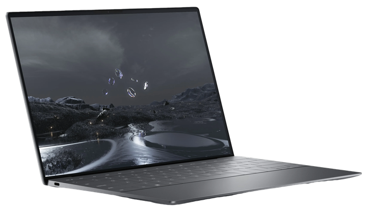 Ноутбук Dell XPS 13 Plus 9320 i7-1360P/32 ГБ/1 ТБ/Win11 (XPS0320V-2yNBD) - изображение 5