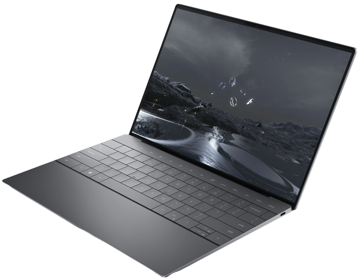 Ноутбук Dell XPS 13 Plus 9320 i7-1360P/32 ГБ/1 ТБ/Win11 (XPS0320V-2yNBD) - изображение 6