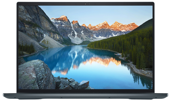 Ноутбук Dell Inspiron 7620 i7 12700H/16GB/1TB/Win11P RTX3060 (Inspiron-7620-5774) - зображення 8