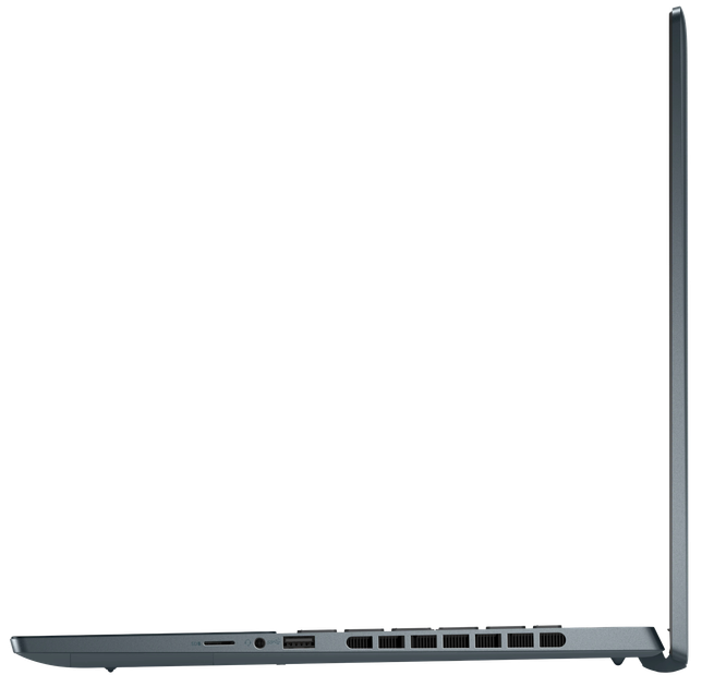 Ноутбук Dell Inspiron 7620 i7 12700H/16GB/1TB/Win11P RTX3060 (Inspiron-7620-5774) - зображення 10