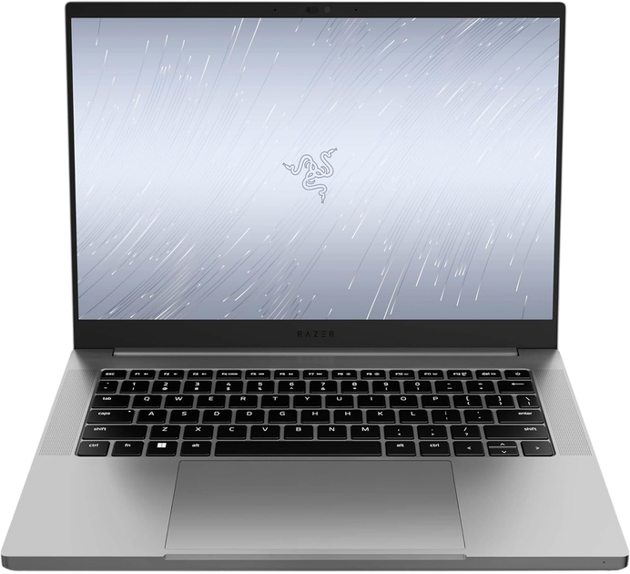 Ноутбук Razer Blade 14 R9-7940HS/32GB/1TB/Win11 RTX4070 240Hz (RZ09-0482XEM3-R3E1) - Фото 1 Ноутбук Razer Blade 14 R9-7940HS/32GB/1TB/Win11 RTX4070 240Hz (RZ09-0482XEM3-R3E1) - изображение 1