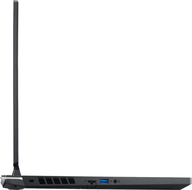 Ноутбук Acer Nitro 5 R7-6800H/16GB/1TB RTX3070Ti QHD 165Hz (NH.QH1EP.003) - зображення 2