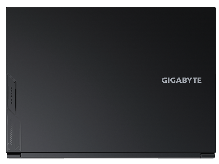 Ноутбук Gigabyte G6 KF i7-13620H/16GB/512 RTX4060 165Hz (KF-H3EE853SD) - зображення 7