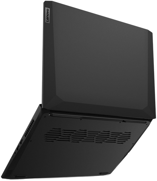 Ноутбук Lenovo IdeaPad Gaming 3-15 R5/16GB/512 RTX3050 (82K200NDPB) - изображение 7