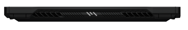 Ноутбук ASUS ROG Zephyrus M16 i7-12700H/16GB/1TB/Win11 RTX3060 165Hz (GU603ZM-K8016W) - зображення 2