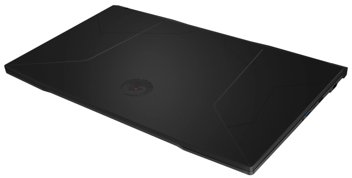 Ноутбук MSI Bravo 17 Ryzen 7-7735HS/16GB/1TB RTX4060 144Hz (D7VFK-091XPL) - зображення 10
