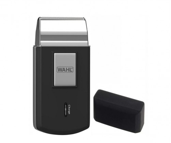 Электрическая бритва Wahl Afeitadora Shaver Mobile (4015110008101 ...
