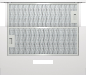 Вытяжка Gorenje th60e3w (hq60ag4) - изображение 3