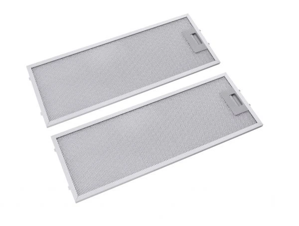 Вытяжка Minola htl 5614 wh 1000 led - изображение 5