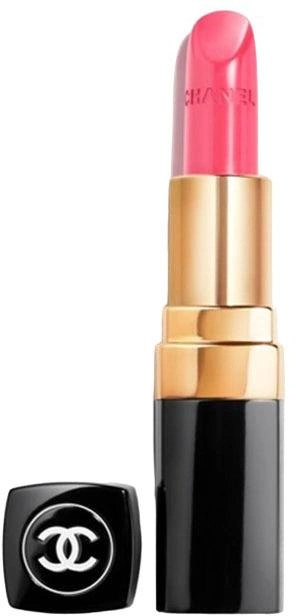 Szminka Chanel Rouge Coco Lipstick 426 Roussy 3.5 g (3145891724264) - obraz 1
