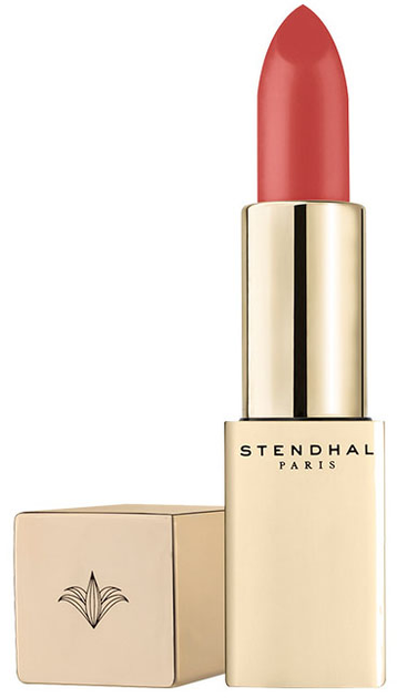 Губна помада Stendhal Pur Luxe Care Lipstick 303 Clelia 4 г (3355996046912) - зображення 1