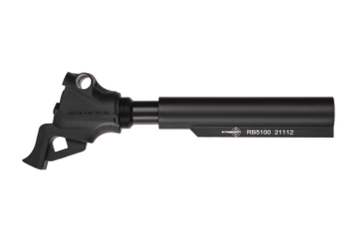 SK5100B Набір Kynshot для Beretta 1301 (гідробуфер+перехідник) - зображення 1